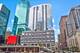240 E Illinois Unit 2501, Chicago, IL 60611