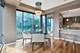 240 E Illinois Unit 2501, Chicago, IL 60611