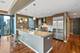 240 E Illinois Unit 2501, Chicago, IL 60611