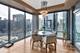240 E Illinois Unit 2501, Chicago, IL 60611