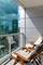 240 E Illinois Unit 2501, Chicago, IL 60611