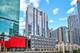 240 E Illinois Unit 2501, Chicago, IL 60611