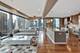 240 E Illinois Unit 2501, Chicago, IL 60611