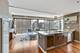 240 E Illinois Unit 2501, Chicago, IL 60611