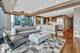 240 E Illinois Unit 2501, Chicago, IL 60611