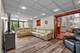 317 N Marcella, Mount Prospect, IL 60056
