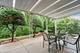 317 N Marcella, Mount Prospect, IL 60056