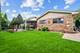 317 N Marcella, Mount Prospect, IL 60056