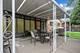 317 N Marcella, Mount Prospect, IL 60056