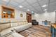 317 N Marcella, Mount Prospect, IL 60056