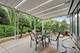 317 N Marcella, Mount Prospect, IL 60056