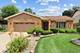 317 N Marcella, Mount Prospect, IL 60056