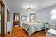 317 N Marcella, Mount Prospect, IL 60056
