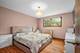 317 N Marcella, Mount Prospect, IL 60056