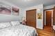 317 N Marcella, Mount Prospect, IL 60056