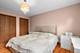 317 N Marcella, Mount Prospect, IL 60056