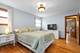 317 N Marcella, Mount Prospect, IL 60056
