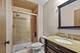 317 N Marcella, Mount Prospect, IL 60056