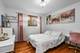 317 N Marcella, Mount Prospect, IL 60056