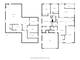 317 N Marcella, Mount Prospect, IL 60056
