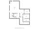 317 N Marcella, Mount Prospect, IL 60056