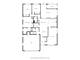 317 N Marcella, Mount Prospect, IL 60056