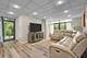 317 N Marcella, Mount Prospect, IL 60056