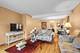 317 N Marcella, Mount Prospect, IL 60056