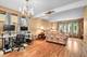 317 N Marcella, Mount Prospect, IL 60056