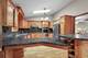 317 N Marcella, Mount Prospect, IL 60056