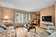 317 N Marcella, Mount Prospect, IL 60056