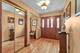 317 N Marcella, Mount Prospect, IL 60056