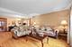 317 N Marcella, Mount Prospect, IL 60056