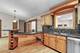317 N Marcella, Mount Prospect, IL 60056