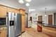 317 N Marcella, Mount Prospect, IL 60056