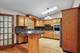 317 N Marcella, Mount Prospect, IL 60056