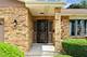 317 N Marcella, Mount Prospect, IL 60056