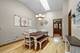 317 N Marcella, Mount Prospect, IL 60056