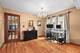 317 N Marcella, Mount Prospect, IL 60056