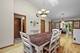 317 N Marcella, Mount Prospect, IL 60056