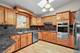 317 N Marcella, Mount Prospect, IL 60056