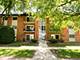 9723 S Keeler Unit 308, Oak Lawn, IL 60453