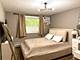 9723 S Keeler Unit 308, Oak Lawn, IL 60453