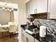 9723 S Keeler Unit 308, Oak Lawn, IL 60453