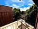 9723 S Keeler Unit 308, Oak Lawn, IL 60453