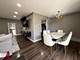 9723 S Keeler Unit 308, Oak Lawn, IL 60453