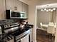 9723 S Keeler Unit 308, Oak Lawn, IL 60453