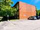9723 S Keeler Unit 308, Oak Lawn, IL 60453