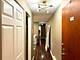 9723 S Keeler Unit 308, Oak Lawn, IL 60453