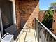 9723 S Keeler Unit 308, Oak Lawn, IL 60453